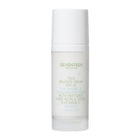 SEVEN7EEN TRUE BALANCE CREAM SPF 15 50 ML (NORM-MIXED SKIN) – buy online
