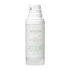 SEVEN7EEN TRUE BALANCE CREAM SPF 15 50 ML (NORM-MIXED SKIN) – online store