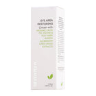 SEVEN7EEN EYE AREA RESTORING CREAM 25 ML