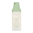 SEVEN7EEN DREAMGLOW MASK 50 ML – buy online