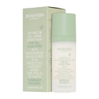 SEVEN7EEN DREAMGLOW MASK 50 ML – free delivery