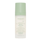 SEVEN7EEN DREAMGLOW MASK 50 ML
