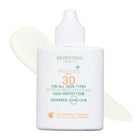 DAILY FLUID SPF 30 35 ML