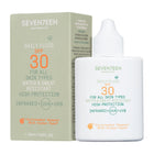 DAILY FLUID SPF 30 35 ML