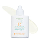 DAILY FLUID SPF 30 35 ML