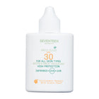 DAILY FLUID SPF 30 35 ML