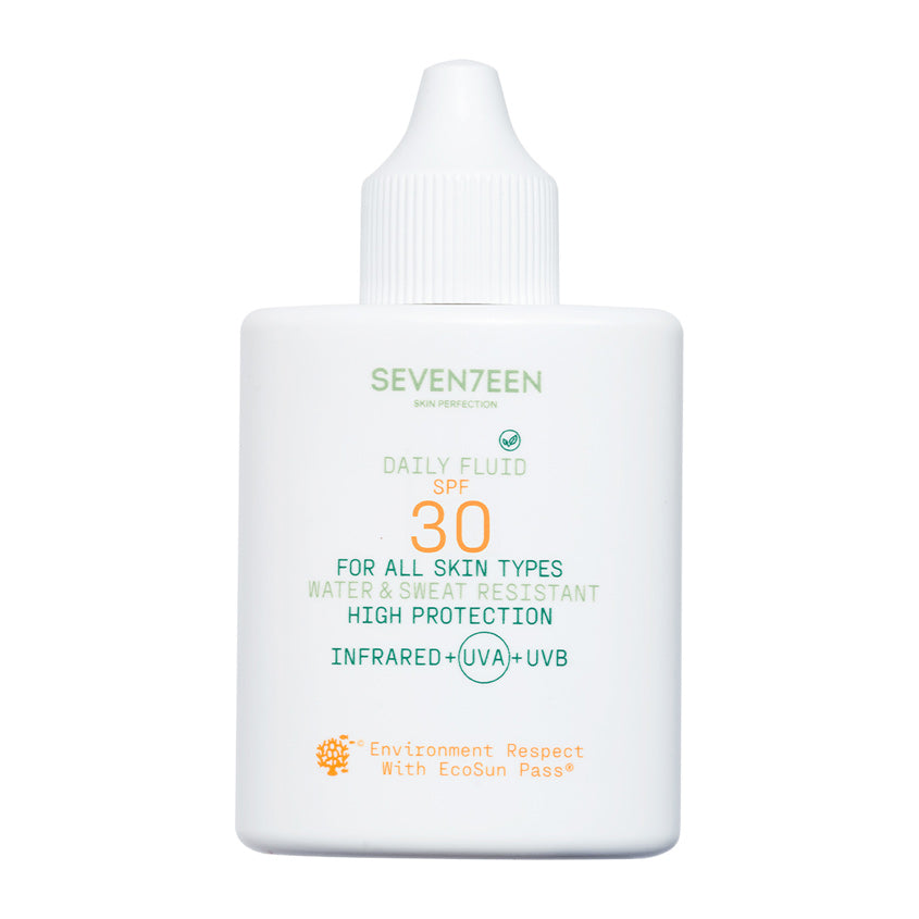DAILY FLUID SPF 30 35 ML