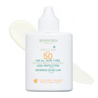 DAILY FLUID SPF 50 35 ML