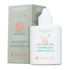 DAILY FLUID SPF 50 35 ML