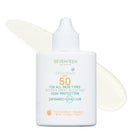 DAILY FLUID SPF 50 35 ML