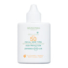 DAILY FLUID SPF 50 35 ML
