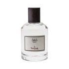 565 BY SWEDOFT EDP 100 ML