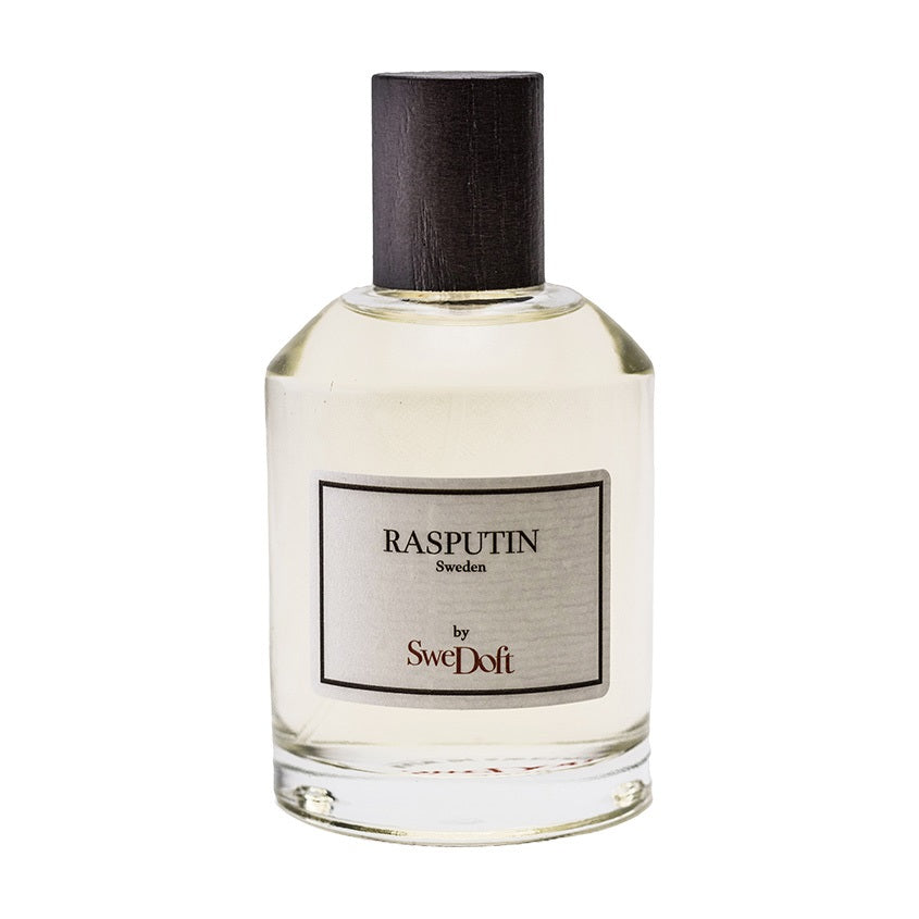 SWEDOFT RASPUTIN EDP 100 ML