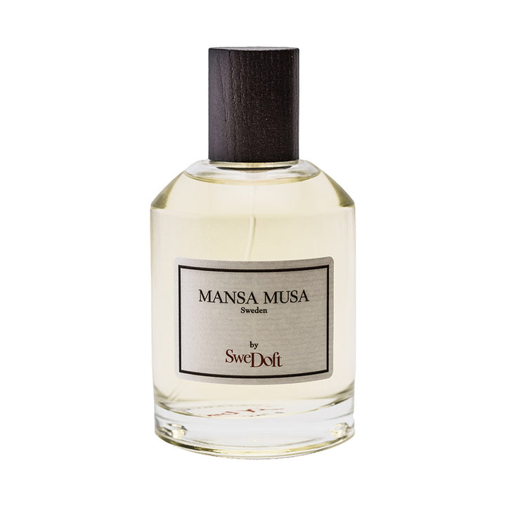 MANSA MUSA EDP 100 ML