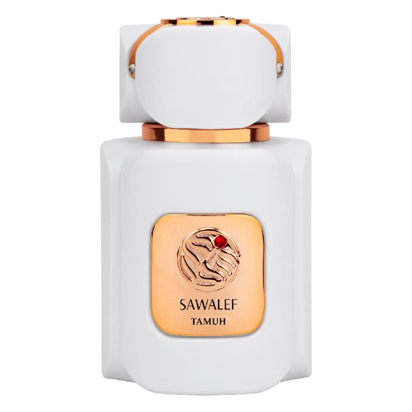 SAWALEF تموه – شراء أونلاين