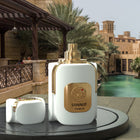 SAWALEF تموه