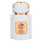 SAWALEF وهم – شراء أونلاين