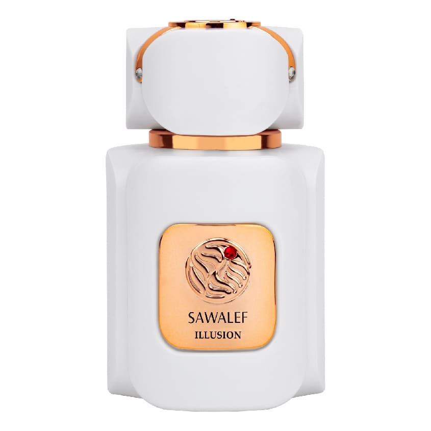 SAWALEF وهم – شراء أونلاين