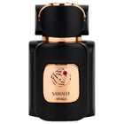 SAWALEF ANAQA EDP 80 ML