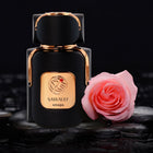SAWALEF ANAQA EDP 80 ML – free delivery