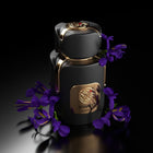 SAWALEF سواليف فنان، ماء عطر، بخاخ 80 مل – متجر إلكتروني