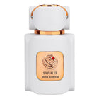 SAWALEF MUSK AL REEM EDP 80 ML