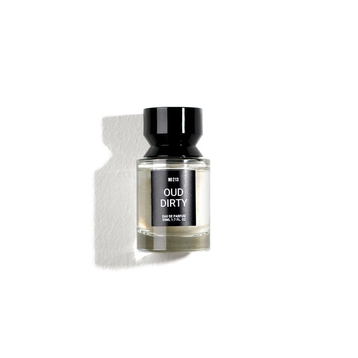 OUD DIRTY NO.213 EDP 50ML