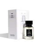 SWG PINE VOILE NO.089 EDP 50ML – buy online