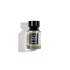 SWG PINE VOILE NO.089 EDP 50ML – online store