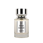 POM SUEDE NO.21 EDP 50ML