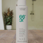 66*30 PURITY CYCLE HAIR & BODY SHOWER GEL 250ML – online store