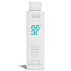 66*30 PURITY CYCLE HAIR & BODY SHOWER GEL 250ML