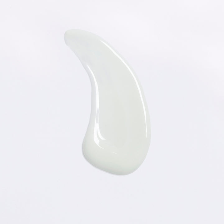 Ultra-Fresh Moisturizing Gel for Men