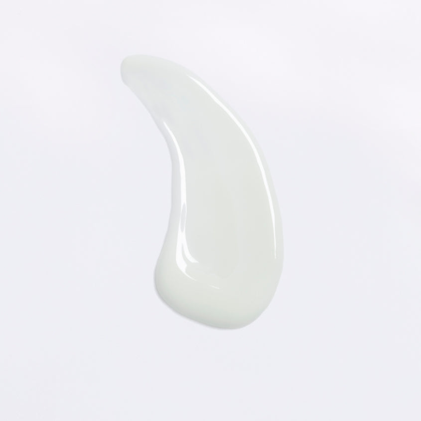 Ultra-Fresh Moisturizing Gel for Men