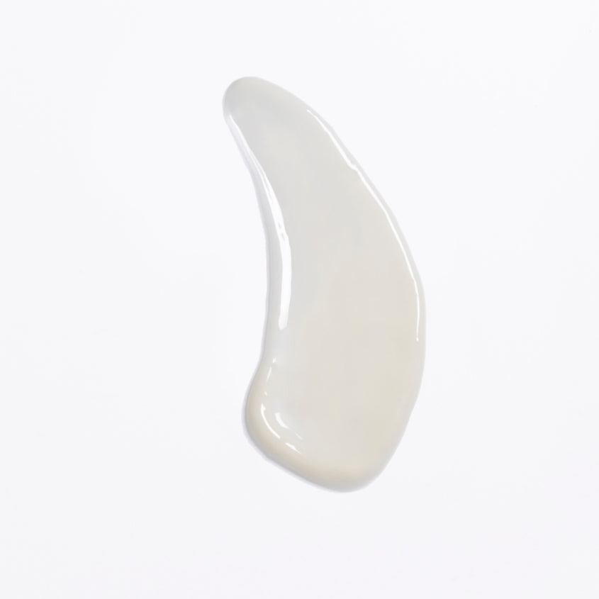 Hydrating Facial Serum for Men