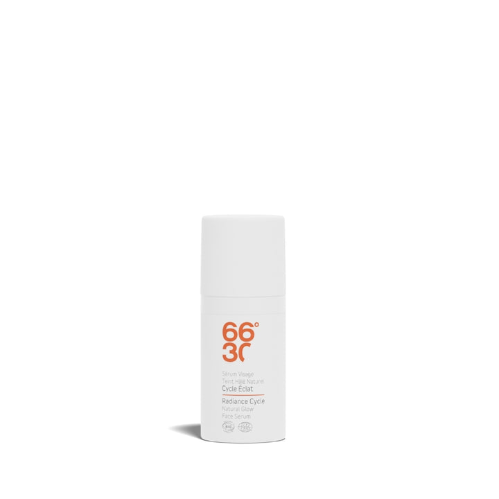 Hydrating Facial Serum for Men