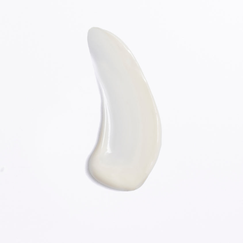 Ultra-Moisturizing Face Balm for Men