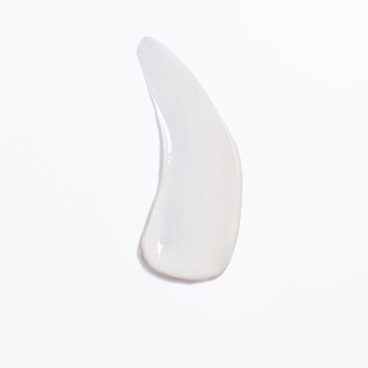 Eye Contour 3-in-1 Fluid for Men