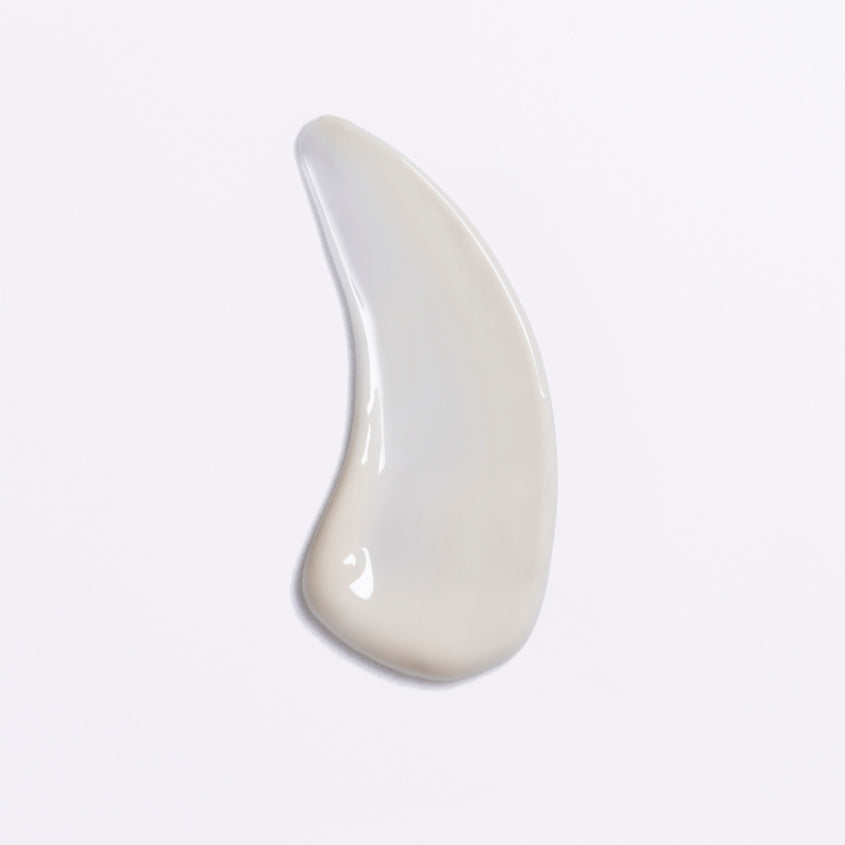 Ultra-Moisturizing, Protective and Soothing Face Fluid 6 in 1 for Men