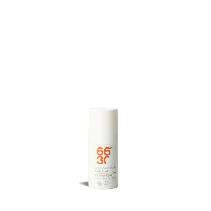 Hydrating Facial Serum for Men
