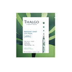THALGO FLASH LIFT SHOT MASK WITH MARINE SILICIUM COMPLEX