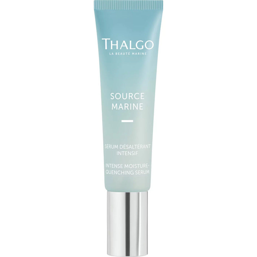 THALGO ثالجو سورس مارين إنتنس مويسشر-كوانشينغ سيروم، ٣٠ مل