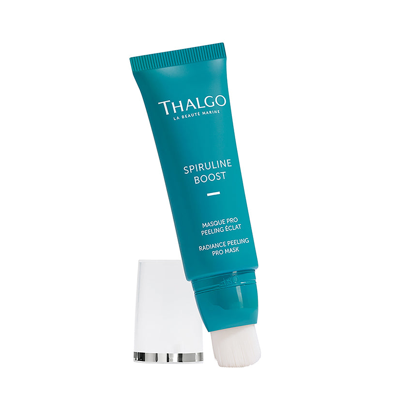 THALGO Radiance Peeling Pro Mask 50ml – online store