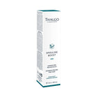 THALGO Radiance Peeling Pro Mask 50ml – free delivery