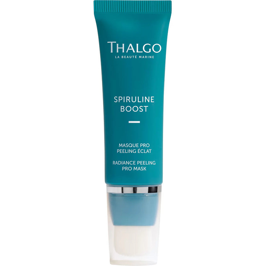 THALGO ثالجو سبيرولين بوست راديانس بيلينغ برو ماسك، ٥٠ مل