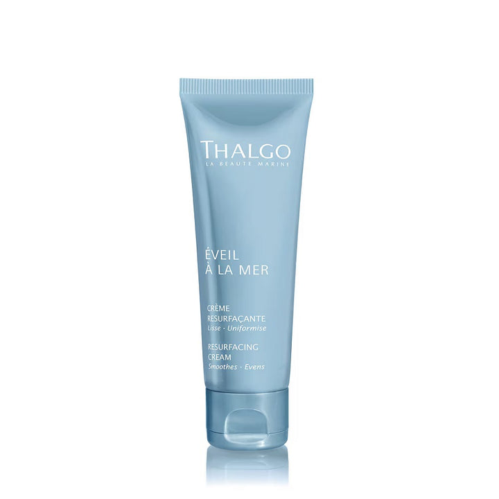 Halloween Sale – EVEIL A LA MER RESURFACING CREAM 50ML RETAIL (VT71502) VT16005