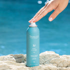 THALGO REVIVING MARINE MIST 150ML – buy online