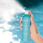 THALGO REVIVING MARINE MIST 150ML – online store