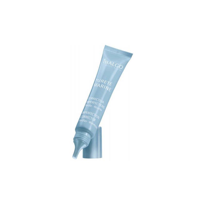 Purete Marine Corrector