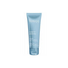 THALGO ABSOLUTE PURIFYING MASK 40 ML